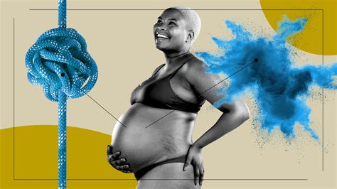 What Do Braxton Hicks Contractions Feel Like? 4 Experiences - GoodRx