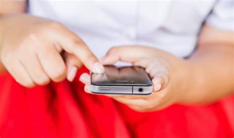 Bir Mobil Uygulamayı Bağımlılık Haline Ne Getirir - Mobil Uygulama Merkezi