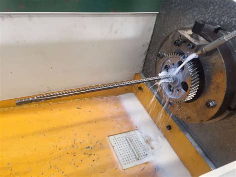 Broaching Machine 的图像结果