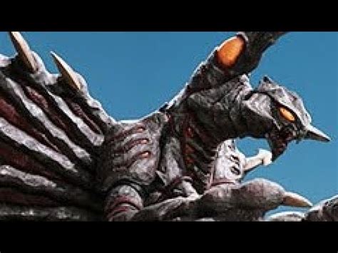 Image result for Alien Betta Male LRG