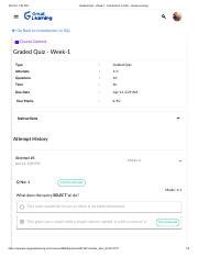 Great Learning SQL 的图像结果