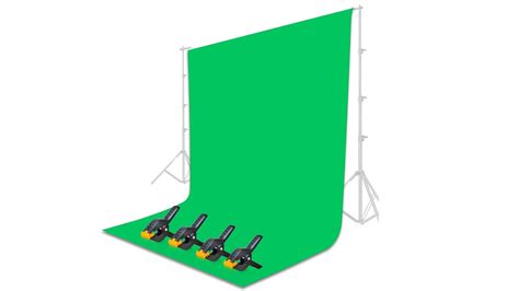 Image result for Raspberry Pi 4 Model B Ladder Build