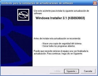 Installation File Download 的图像结果