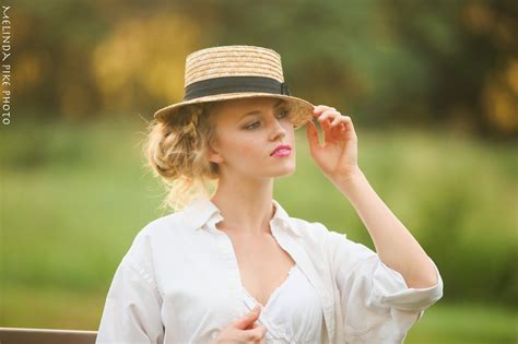 Melinda Pike Photography: all about that Bokeh. Melinda Pike ...