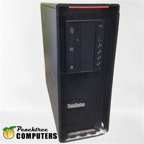 Image result for P510 Computers