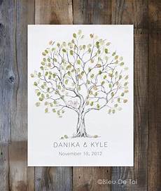 Wedding Guest Sign In Ideas by Top 10 Best Unique Wedding Guest Book Ideas Heavy Wedding Guest Sign In Ideas