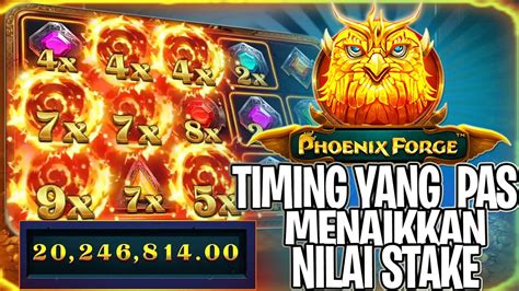 AMBIL SEKARANG