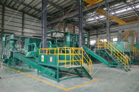 Image result for Transplanter Machine Lithium