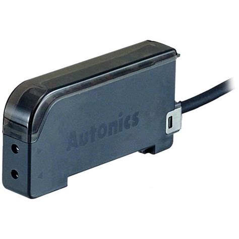 Honeywell HVAC Controls Manufacturer, HVAC Sensors Supplier in Gujarat