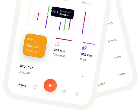 Beny Dishon | Personal Website