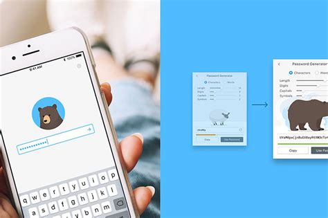 Image result for Password Encryption App