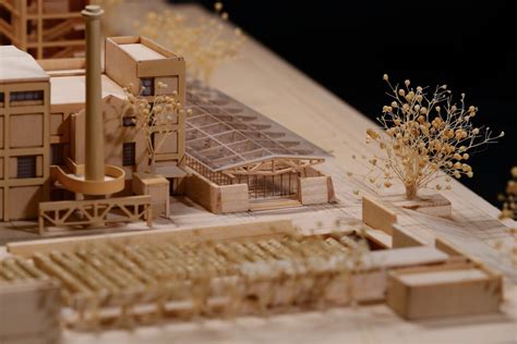Rezultat imagine pentru How to Create Architectural Models