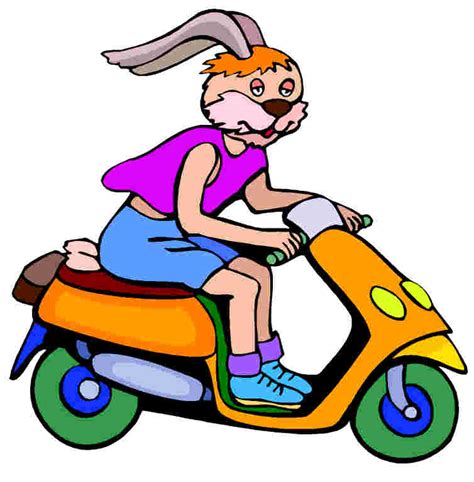 Dancing 的图像结果