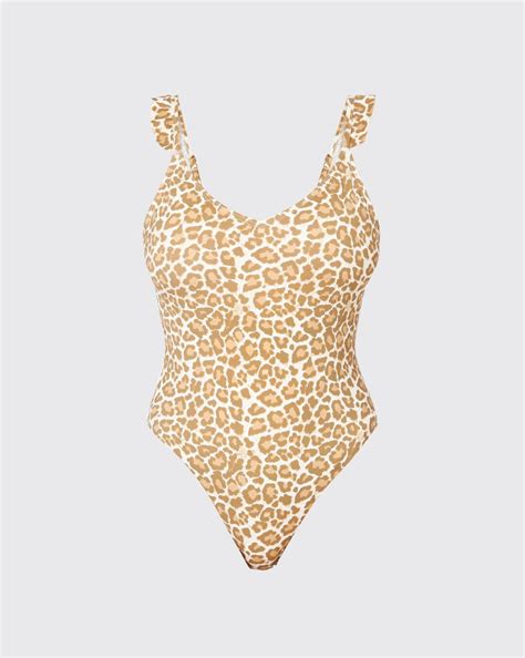 Bikini's You Need To Add To Your Vacay Wishlist | Grazia India