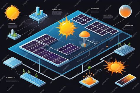 Solar Cell System 的图像结果