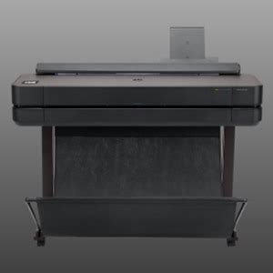 HP DesignJet T650 | HP® India