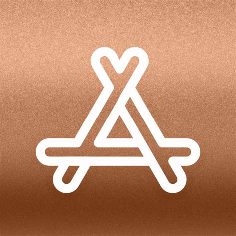 Image result for App Store New Icon