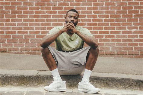 Jay Rock’s Road to Redemption — Acclaim Magazine