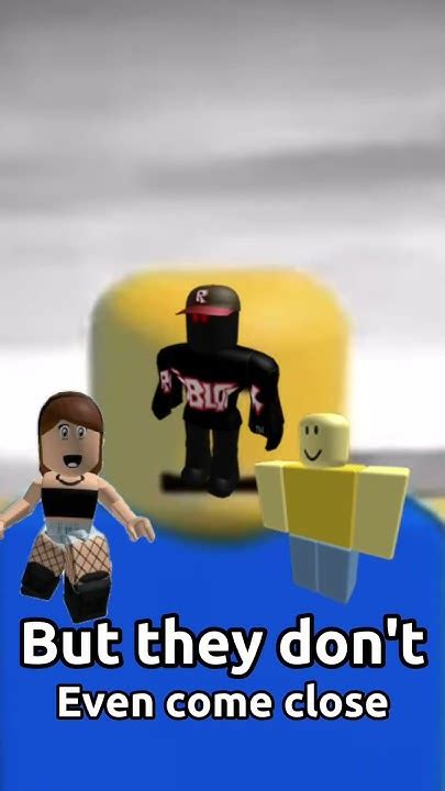 The Story Behind Roblox’s First ever Creepypasta - YouTube