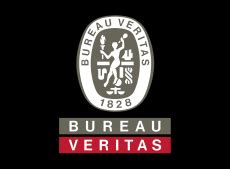 Nomination | GCC Workplace Awards