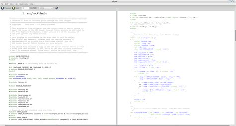 Image result for Source Code File