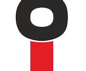 AssamJob.co.in | Jobs In Assam, assam govt job,Guwahati and North East ...