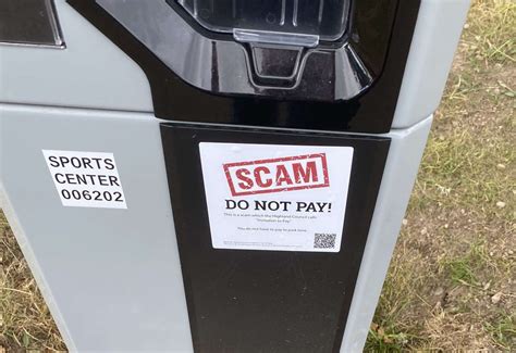 Image result for Sticker.co Scam