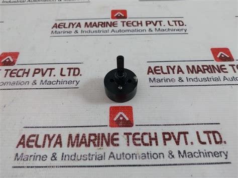 100 Um Mounted Precision Air Slit Optics And Photonics – Aeliya Marine Tech