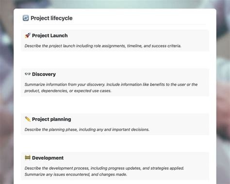 Image result for Engineering Team Task Report