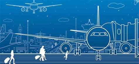 Indian Aviation in 2024: What do we Expect to See? - CS Conversations