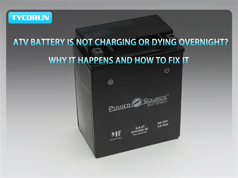 Image result for Battery Cathode Sem Charging