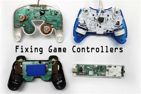 Controller Overlock Error 的图像结果