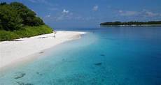 soggiorno maldive maldive alternative domande e risposte sul soggiorno a soggiorno maldive maldive alternative domande e risposte sul soggiorno a