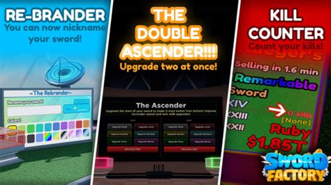 Scripts for Sword Factory 的图像结果