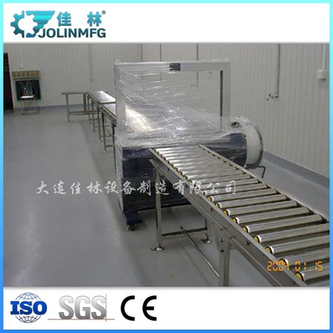 Big Machine Stabling 的图像结果