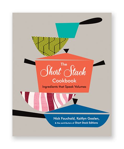 Short Stack Recipes 的图像结果