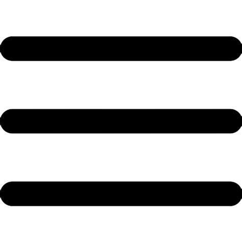 Navigation Icon 的图像结果