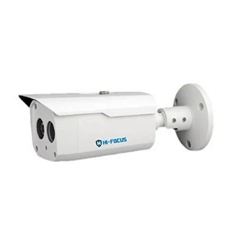 CCTV Camera - Hikvision 2mp IR Bullet Camera Trader - Wholesaler ...