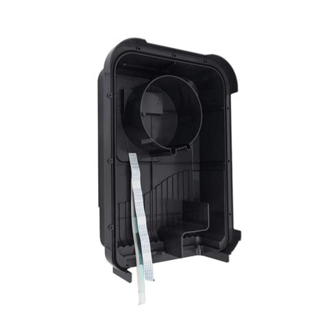 Truclear System 的图像结果