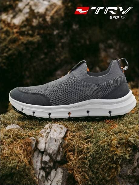 Trv Footwear - Buy Trv Footwear Online at Best Prices in India ...