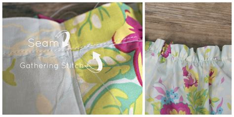 Image result for Sun Dress Tutorial