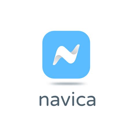 Image result for Using Navica App