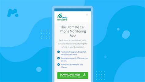 Image result for Auto Forward Target Phone