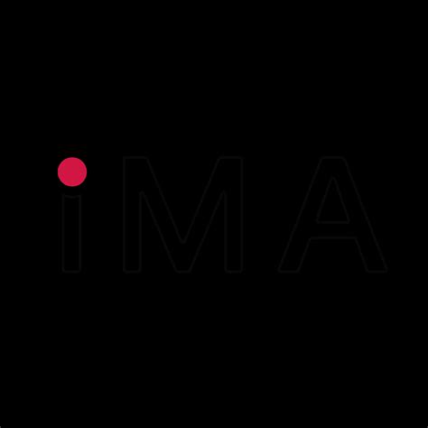 iMA