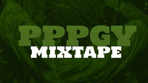 Image result for Pg2oppy Rapper