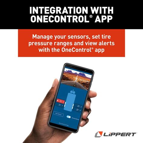 Lippert TPMS Installation 的图像结果