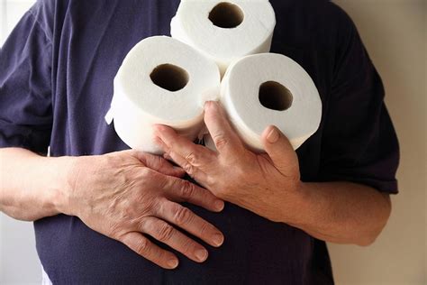 古人在没有纸的年代，股间的那张厕纸是什么？怎么保护屁股？|造纸术|厕纸|古人|屁股|厕筹|排便|-健康界