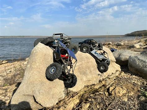 Cash dayz - Location Clinton Spillway, Clinton Spillway, Lawrence, 28 ...