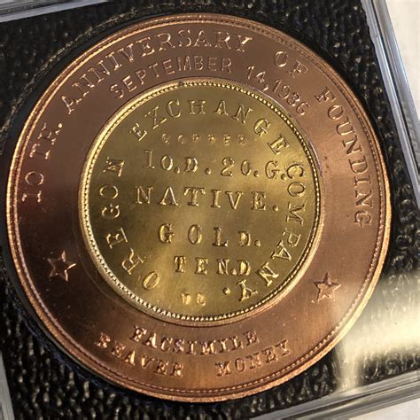 Moonlight mint after hours collection — Collectors Universe