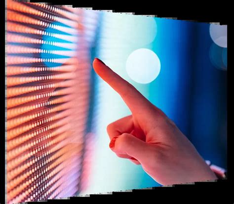 Scopus data | Elsevier